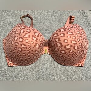 Victoria Secret Bra 36DD